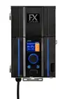 FX Luminaire LUX-300-SS Luxor ZDC WiFi Transformer Controller 300W Stainless