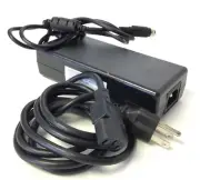 Octane Fitness Elliptical Smart Console Power Supply 12V 12.5A 112584-001