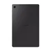 【SAMSUNG 三星】 Galaxy Tab S6 Lite SM-P613 10.4 吋 平板電腦 (4G/128G) -送五好禮