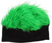 Healeved Men Women Hat Knitted Warm Hat for Women Men Beanies Comfortable Stylish