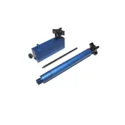 COMP Cams 4901CPG Dial Indicator Fixture For Engine Block Attachment