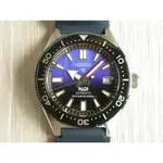 *可刷卡分期*SEIKO 精工 PROSPEX PADI聯名款 SBDC055 非 SPB071 SBBN015/017