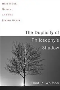 在飛比找誠品線上優惠-The Duplicity of Philosophy's 