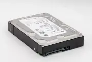 Seagate Enterprise Capacity HDD V5 6TB 3.5” SATA 7200RPM 256MB Cache – NEW