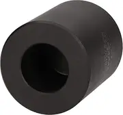 KS Tools 460.5074 Press-On Tool for Bellows Outer Diameter 50 mm Inner Diameter 26 mm