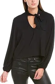 [Rachel Pally] Women's Amelie