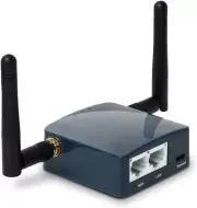 Gl-Ar300M16-Ext Portable Mini Travel Wireless Pocket Router Wifi Router Openwrt