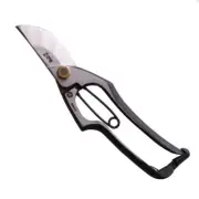 Delivery Tobitsuka Scissors Hisho Pruning Shears Brazed A-Type 200m From Japan