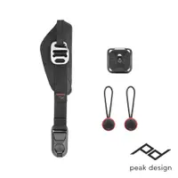 在飛比找CS EMART優惠-【預購】【PEAK DESIGN】Capture PEAK 