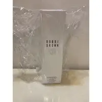 在飛比找蝦皮購物優惠-Bobbi Brown 沁透茉莉淨妝油 大容量 400ml