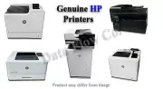 HP LaserJet 500-Sheets Feeder and Tray CF239A