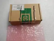 New Genuine Dell XPS 1810 1820 Hard Drive Caddy + 4 screws - P/N: KWRWG 0KWRWG