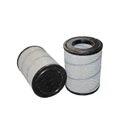 Sakura Air Filter for Hino 500 1832 1835 GH 2632 2635 FM 8.9 A09CUS A09CUR 363mm