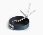 Space Non-Stick 28cm Frying Pan | Joseph Joseph AU