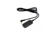 Blackvue GPS Antenna for DR900LK, DR590W series, DR590 series, DR450