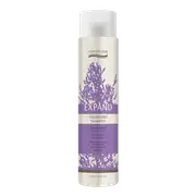Natural Look Expand Volumizing Shampoo 375ml