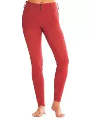 GoodeRider Breech