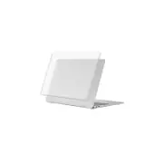 3sixT Hardshell Case For MacBook Air 13" 2020/19/18 - Clear