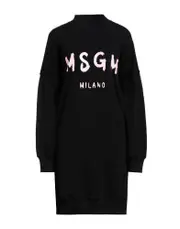 [MSGM] MSGM Mini dresses - Item 15407074