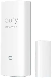 eufy Security Entry Sensor