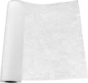 Thermal Adhesive Interfacing Double Sided Tape Lining for Sewing Crafting Projects