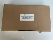 Panasonic KX-TVP153 DSP Card for VPS *New in original box*