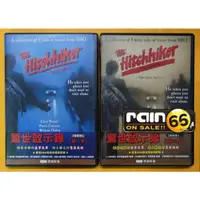 在飛比找蝦皮購物優惠-⊕Rain65⊕正版DVD【驚世啟示錄第一季+第二季／全4碟