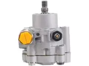 Power Steering Pump For 1999-2002 Nissan Quest 3.3L V6 2000 2001 DV122NZ (for: Nissan)
