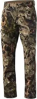 [NOMAD] Outdoor Stretch-lite Pant