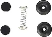 Wagner WK59154 Premium Brake Wheel Cylinder Kit