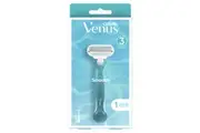 Gillette Venus Smooth Women's Razor