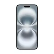 Apple iPhone 16 Plus 128GB (White)