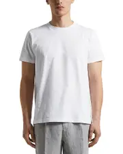 Peserico Cotton Tee