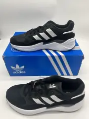 Size 8.5 - adidas Retropy Adisuper Low Beige W