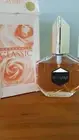 Avon fifth Avenue perfume 50ml