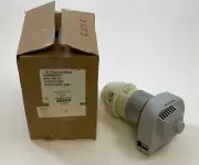 NEW! GENUINE OEM ELECTROLUX FRIGIDAIRE MOTOR & CIRC. PUMP ASSY, 154683201, NIOB