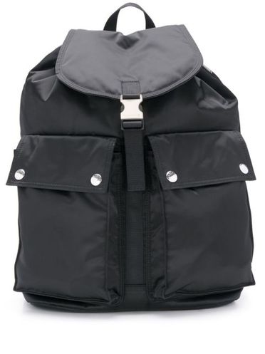 Porter Backpack的價格推薦- 飛比2023年05月即時比價