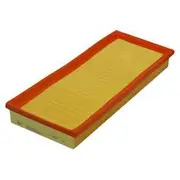 Sakura Air Filter - FA-6821