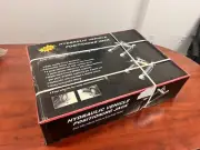 1,500 lbs. Hydraulic Vehicle Positioning Jack ATD-7465 Brand New!