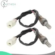 2X Oxygen O2 02 Sensor Upstream for 2005 Suzuki XL-7 2.7L Replacement Wholesale (for: Suzuki)
