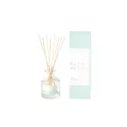 Palm Beach Collection Sea Salt Mini Diffuser 50ml