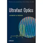 ULTRAFAST OPTICS