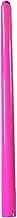 Stripper Pole,Dance Pole， Flying Pole Aerial Dancing Pole Set, Portable Rotating Dance Pole for Home/Dance Studio/Acrobatic Show(Pink 1m Extension Tube)