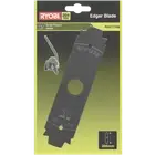 RYOBI Expand-It 204mm Edger Replacement Spare Blade Double Sided RAC1106 AED05