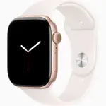 [Apple] Apple Watch Series 10 Aluminium GPS + Cellular
