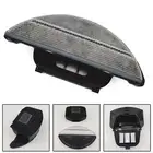 Mop Cloths and Storage Kit for Enhanced Cleaning of For Conga 2290 Vacuum