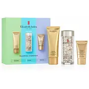 Elizabeth arden Plumping Hydrating Set - Skincare Gift Set