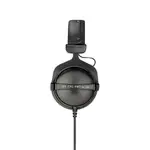 德國 BEYERDYNAMIC DT 770 PRO 250 OHM 監聽 耳罩 封閉式 耳機【又昇樂器.音響】