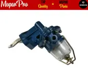 FOR CHRYSLER PLYMOUTH DODGE DESOTO FLATHEAD 6 INDUSTRIAL YALE FORKLIFT FUEL PUMP