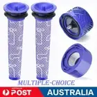 Filter For Dyson V8 V7 OR V10 OR V11 Animal Absolute Vacuum Cleaner Replacement